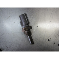 19S036 Coolant Temperature Sensor For 01-03 Toyota Highlander   3.0